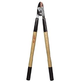 ACE CUTTING GT2640A COMPOUND ACTION ANVIL LOPPER 30 by Gilmour