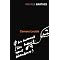 Best reads