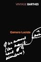 Camera Lucida