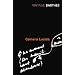 Camera Lucida: Reflections on Photography (Vintage Classics)