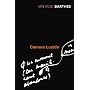 Camera Lucida: Reflections on Photography (Vintage Classics)