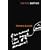 Camera Lucida: Reflections on Photography (Vintage Classics)