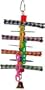 Super Bird Creations Party Favors Bird Toy