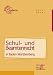 Schul- und Beamtenrecht: F�r d