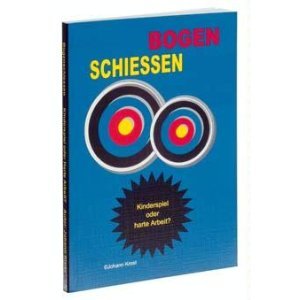 Erfolgsbuches