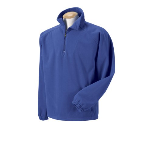 Harvard Square Booth Bay Jacket HS955