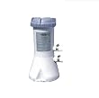 Intex Krystal Clear model 637R / 56637E 1,000-Gallon Filter Pump