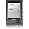 Libre Ebook Reader Pro (black)