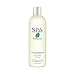 Tropiclean Spa Nourish Pet Conditioner, 16 Ounce