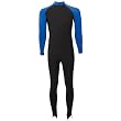 NeoSport Wetsuits Full Body Sports Skins