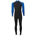 Neo Sport by Henderson Lycra Skin Suit
