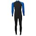 Neo Sport by Henderson Lycra Skin Suit