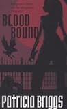 Blood bound