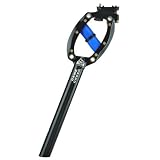 Cane Creek Thudbuster LT Suspension Mountain Bike Seatpost