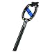 Cane Creek Thudbuster LT Suspension Mountain Bike Seatpost