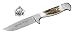 Suchen : Puma IP Jagdmesser Integral Nicker