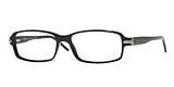 Burberry - Authentic Burberry Eyeglasses Eye glass BE 2026 Color: 3001 Size. 5215 / Burberry BE2026