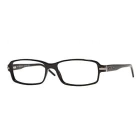 Authentic Burberry Eyeglasses Eye glass BE 2026 Color: 3001 Size. 5215 Burberry BE2026