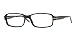 Authentic Burberry BE 2026 Color: 300 1 Burberry Sunglasses 2026Size: 3001