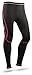 SUB Sports RX Womens Graduated Compression Tights / Pants- Base Layer Leggings