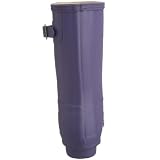 picture of Hunter Unisex-Adult Original Short Wellington Boot