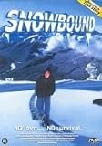 Snowbound ( Snow bound: The Jim and Jennifer Stolpa Story ) ( Struggle to Survive )