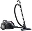 Fuller Brush Compact Lightweight Canister Vacuum 9 AMP FB-CC1