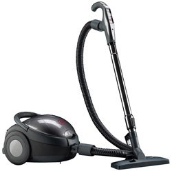 Fuller Brush Compact Lightweight Canister Vacuum 9 AMP FB CC1 31oq47NQ6VL Fuller Brush Compact Lightweight Canister Vacuum 9 AMP FB CC1