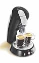 HD 7822/67 Presso-Onpa Kl