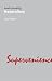 Understanding Naturalism (Understanding Movements in Modern Thought)