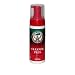 DUKE of DUBBIN CLEANER PLUS f�r Glattleder und Rauleder - 150ml NEUTRAL (Grundpreis 5,30Euro / 100ml) L=0: my-fan-page.de