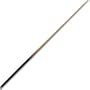 Morpro Solid Wood Cue (48-Inch)
