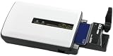 I-O DATA au�f�[�^�ʐM�J�[�h�p USB2.0/1.1PC�J�[�h�A�_�v�^�[