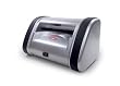 Norazza DD3001 Data Destroyer CD/DVD Shredder