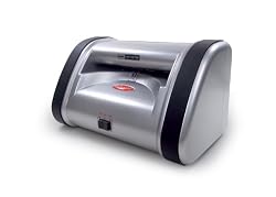Norazza DD3001 Data Destroyer CD/DVD Shredder