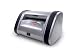 Norazza DD3001 Data Destroyer CD/DVD Shredder