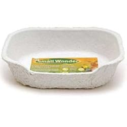 8IN1 KITTYS WONDERBOX - SINGLE