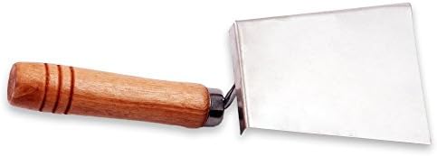 Ascend Tools® Bee Honey Shovel Scraper Hive Tool