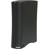 31oq8pW0bTL. SL160  Buffalo Technology DriveStation 500GB Desktop External Hard Drive with TurboUSB 2.0 HD CE500U2
