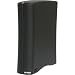 Electronics : Buffalo Technology HD-CE500U2 500GB DriveStation External USB 2.0 SATA Hard Drive with TurboUSB (Black)