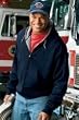 The Performer Collection Tradesman Thermal Sweatshirt from Charles River Apparel