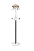 San Francisco Giants Mlb Wooden Clothes Tree