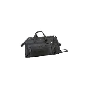 U.S. Traveler 28