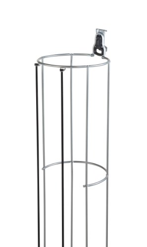 review Rubbermaid 5E16