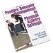 Positive Behavior Management Book (EA)