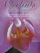Books : ORCHIDS