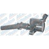 ACDelco F523 Ignition Coil by ACDelco