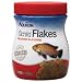 Cichlid Flakes - 1.02 oz.