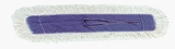 Rubbermaid #K155 5x36 White Dust Mop Head