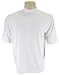 Antigua Golf Mens Desert Dry Vital Mock Shirt